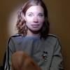 codiebachman
